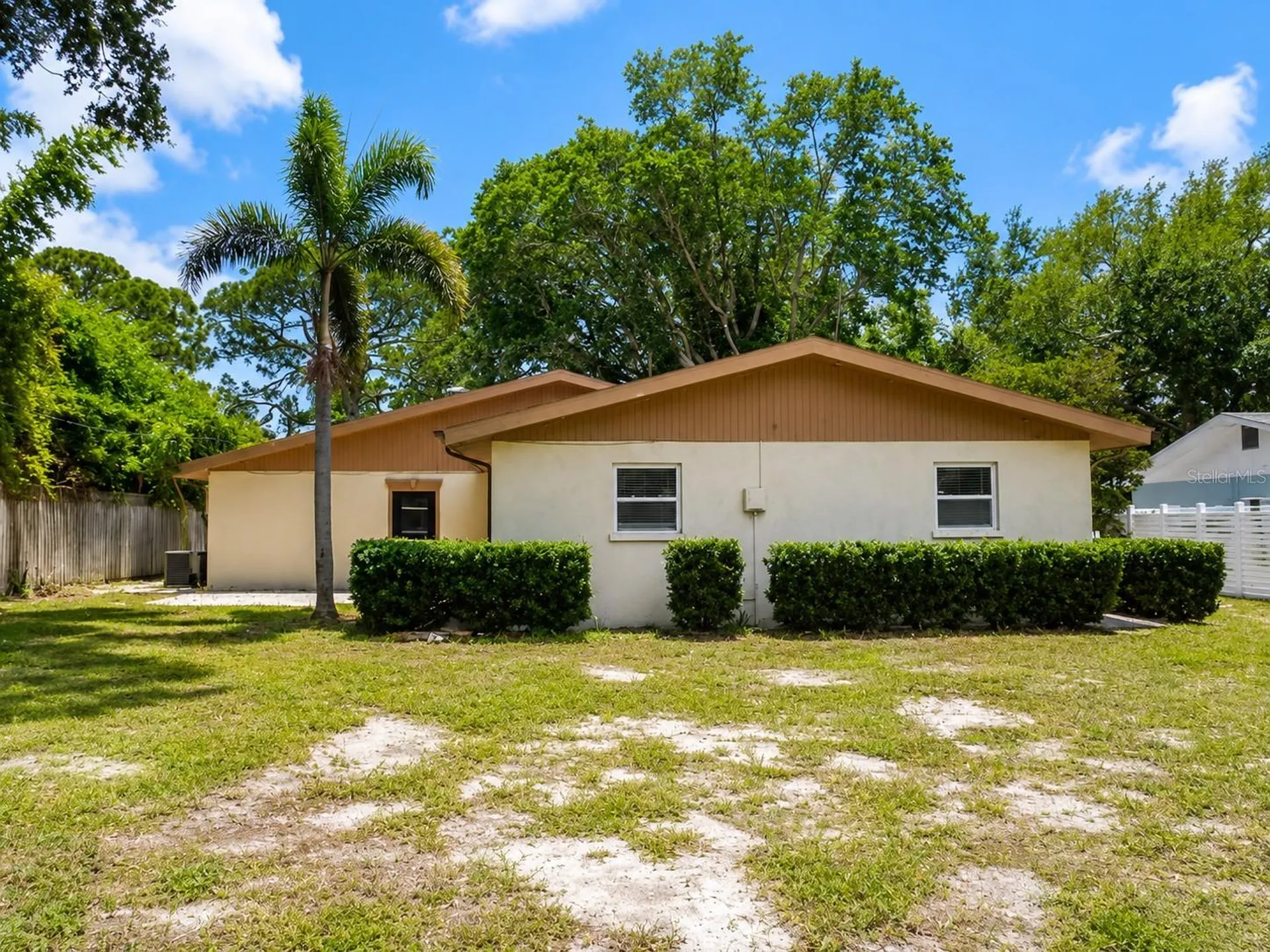 7708 2nd Avenue W Bradenton FL 34209