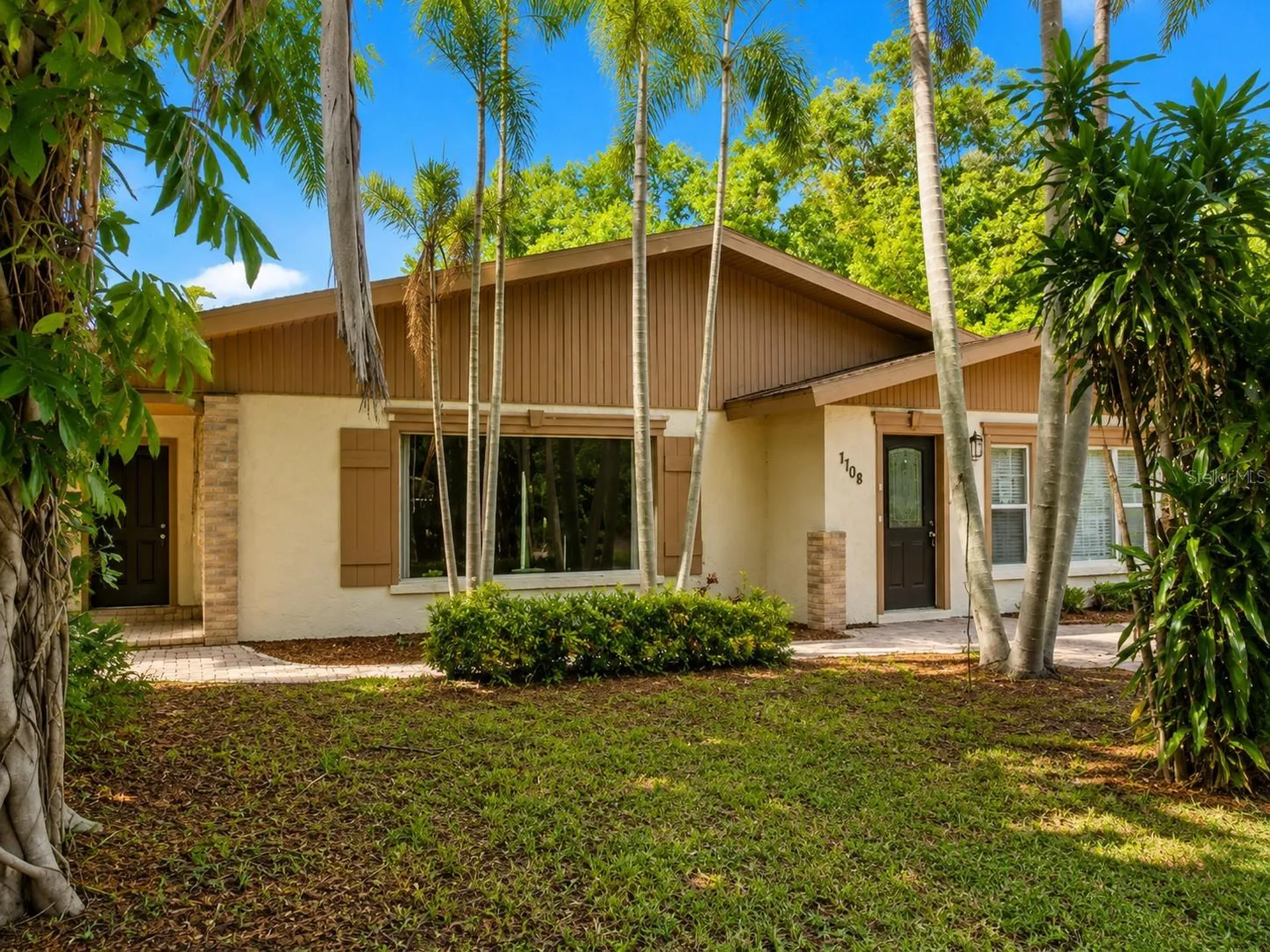 7708 2nd Avenue W Bradenton FL 34209
