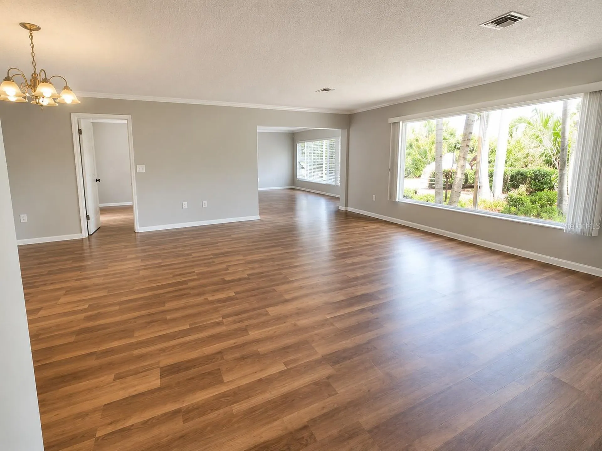 7708 2nd Avenue W Bradenton FL 34209