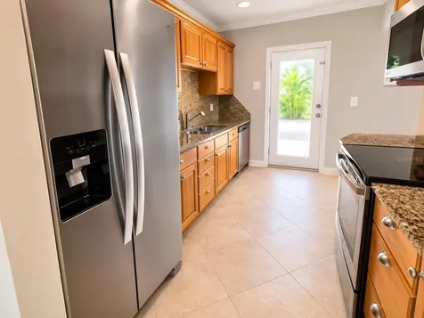 7708 2nd Avenue W Bradenton FL 34209