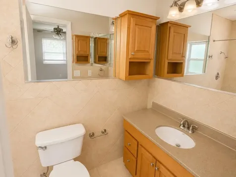 7708 2nd Avenue W Bradenton FL 34209