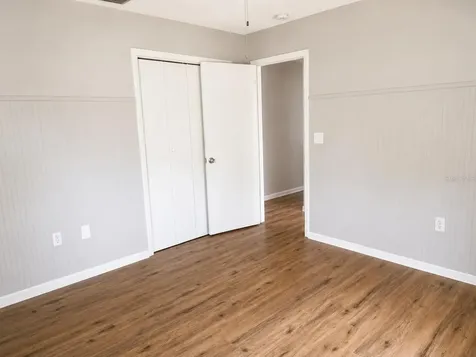 7708 2nd Avenue W Bradenton FL 34209