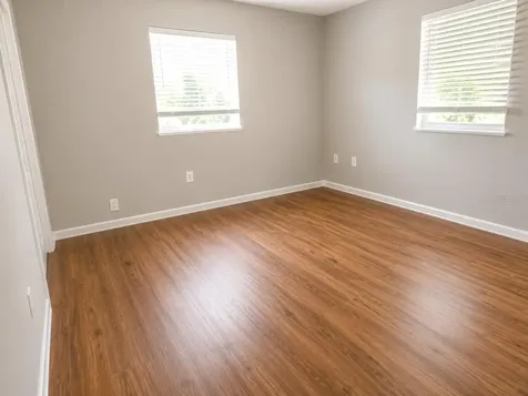 7708 2nd Avenue W Bradenton FL 34209