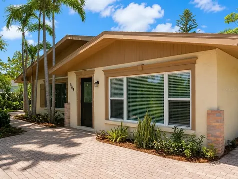 7708 2nd Avenue W Bradenton FL 34209