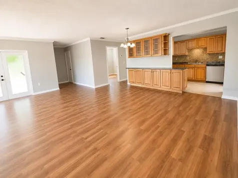 7708 2nd Avenue W Bradenton FL 34209