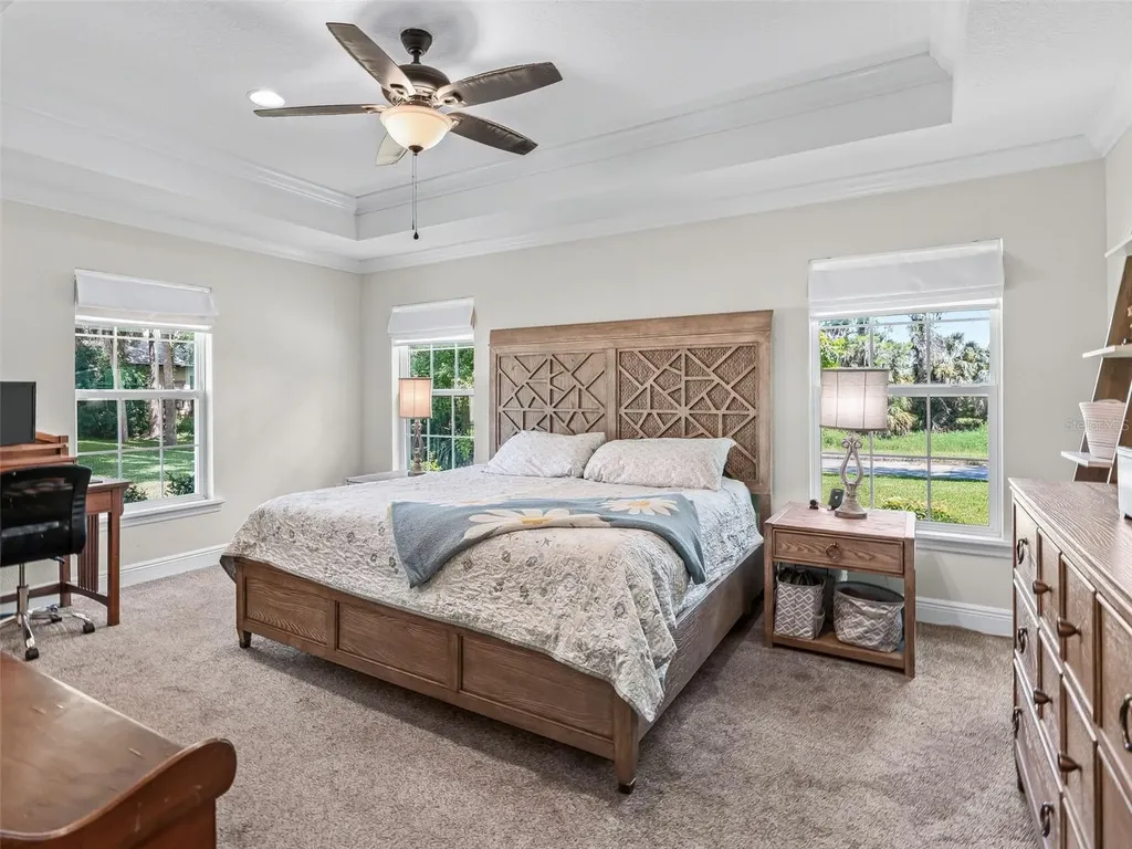5331 Grove Manor Lady Lake FL 32159