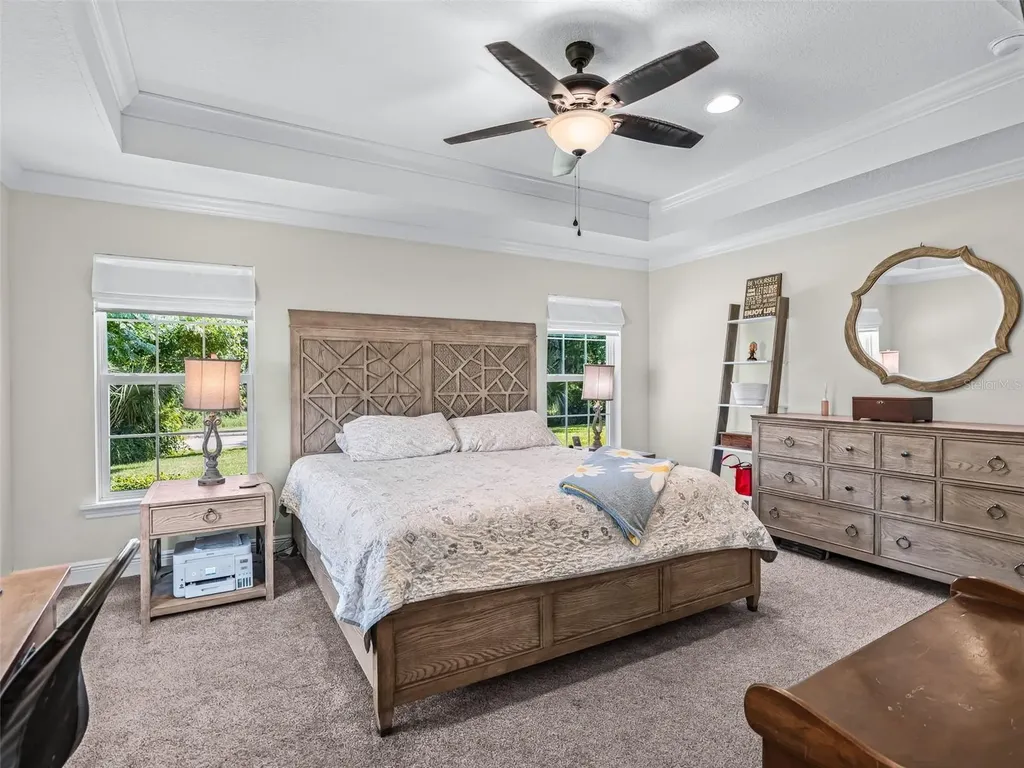 5331 Grove Manor Lady Lake FL 32159