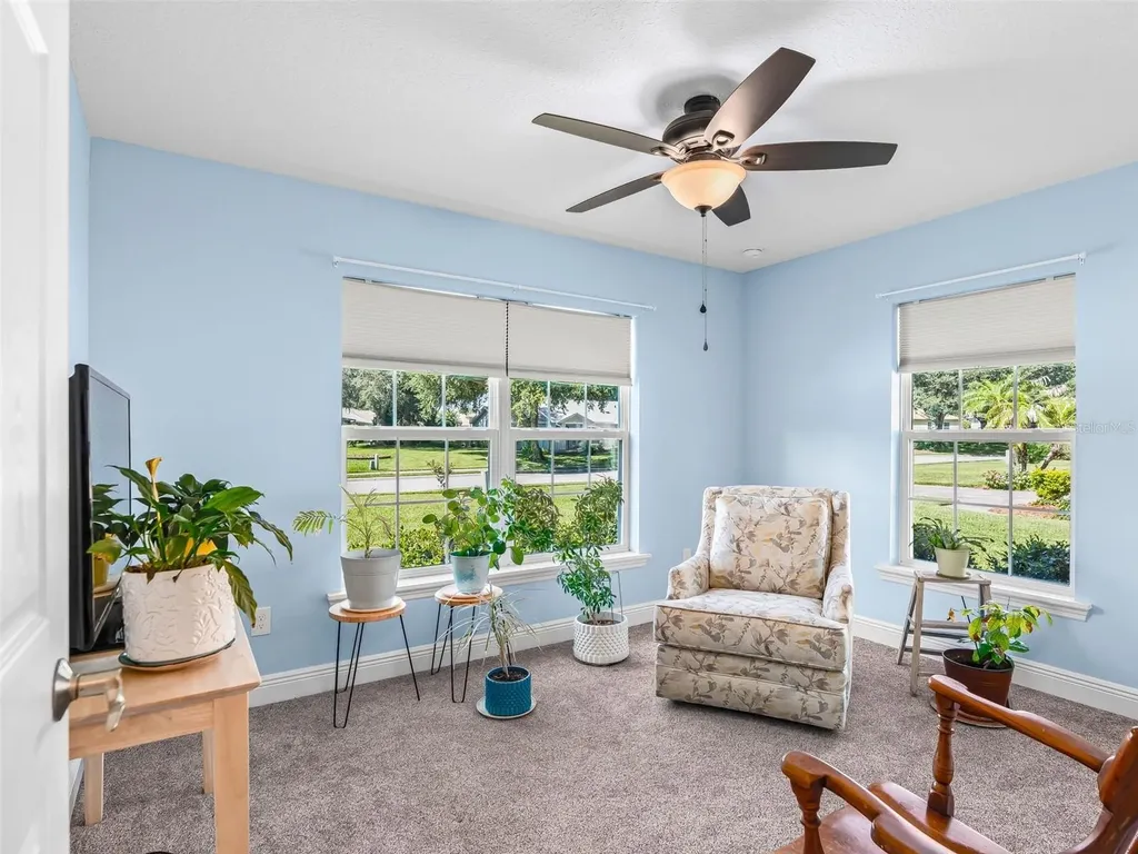 5331 Grove Manor Lady Lake FL 32159
