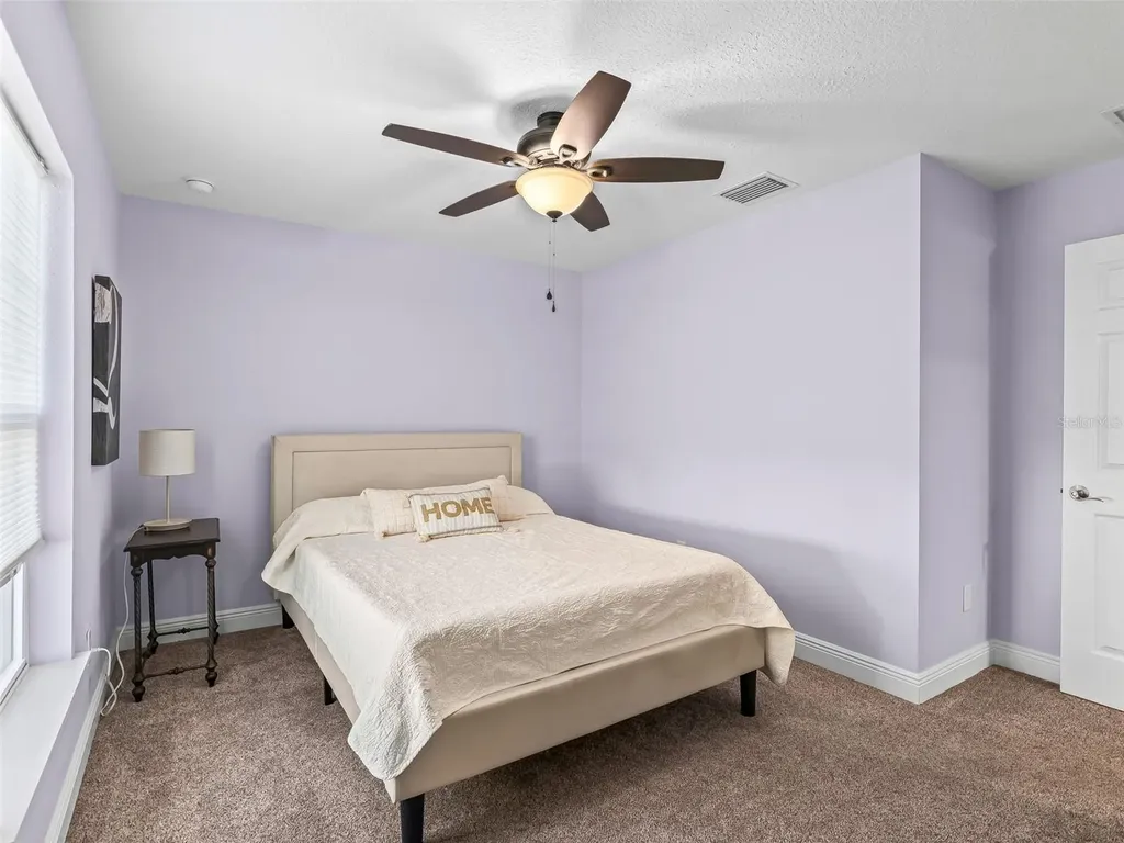 5331 Grove Manor Lady Lake FL 32159