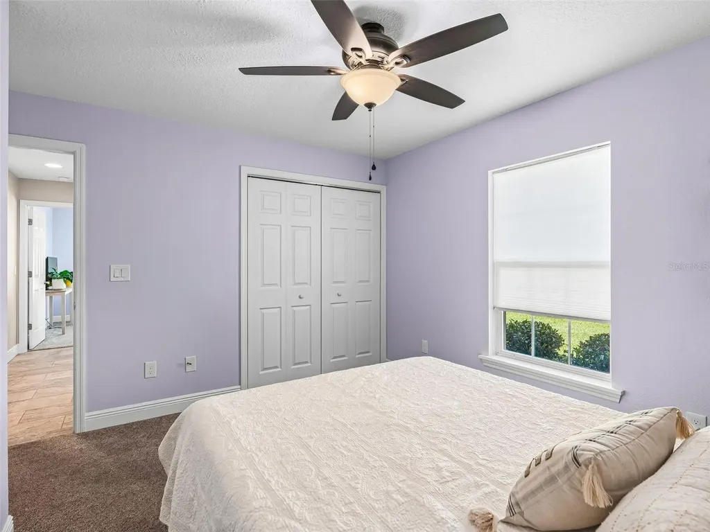 5331 Grove Manor Lady Lake FL 32159