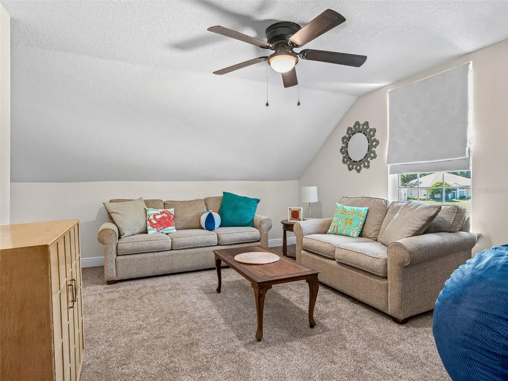 5331 Grove Manor Lady Lake FL 32159