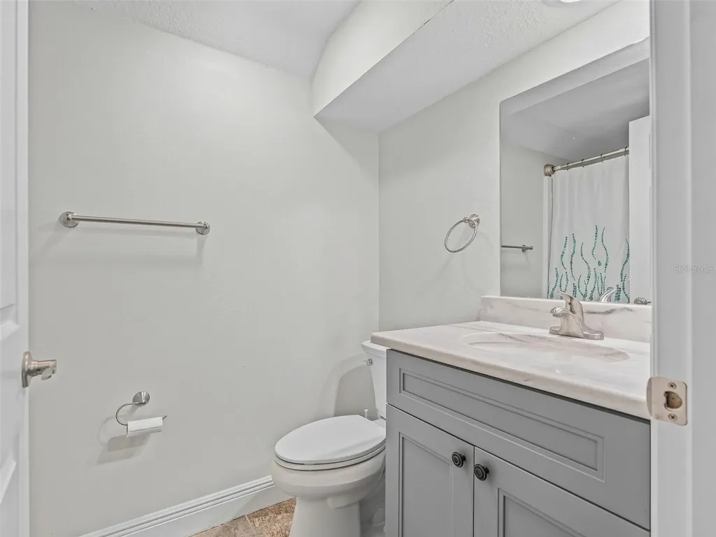 5331 Grove Manor Lady Lake FL 32159