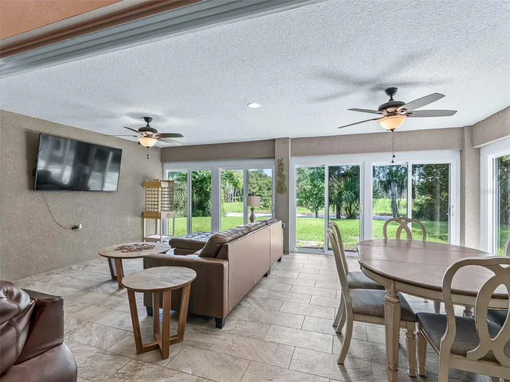 5331 Grove Manor Lady Lake FL 32159