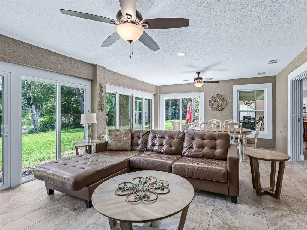 5331 Grove Manor Lady Lake FL 32159