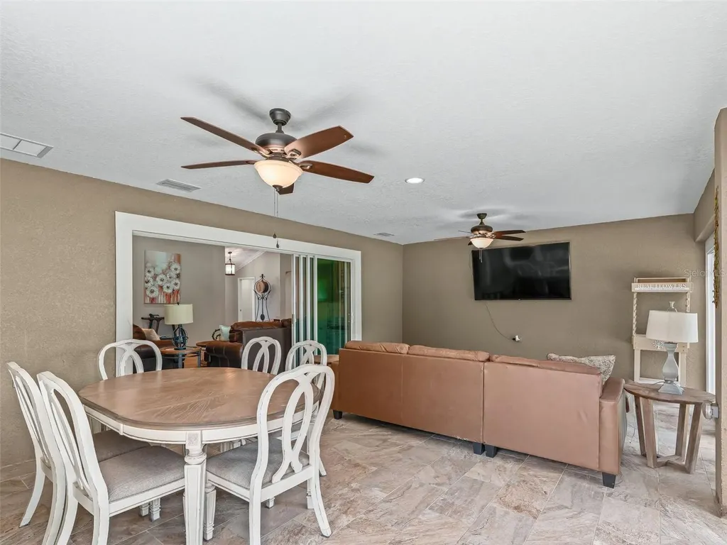 5331 Grove Manor Lady Lake FL 32159