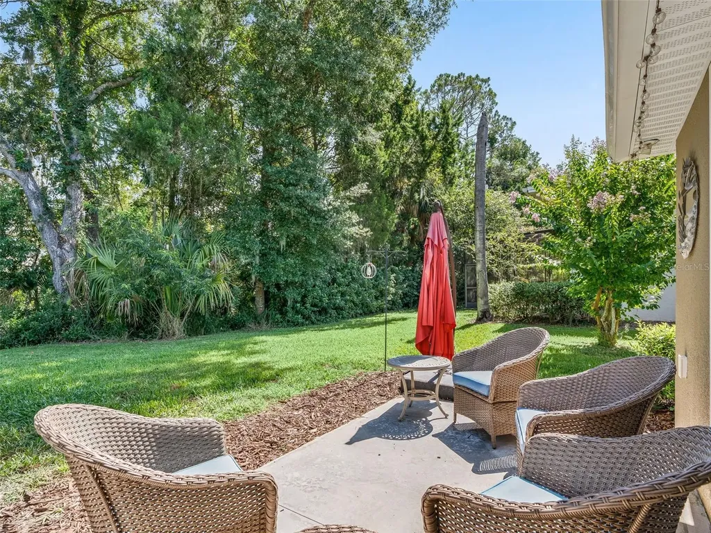 5331 Grove Manor Lady Lake FL 32159