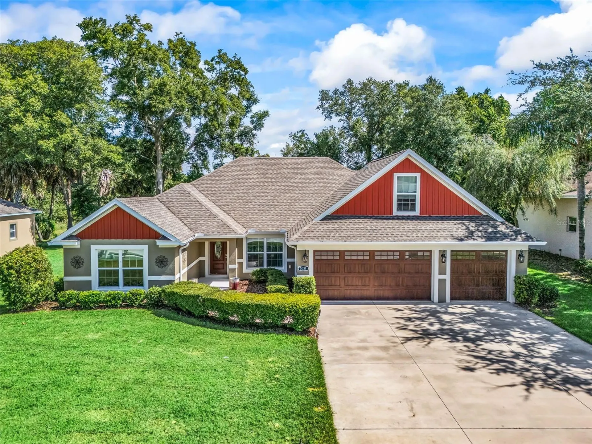 5331 Grove Manor Lady Lake FL 32159