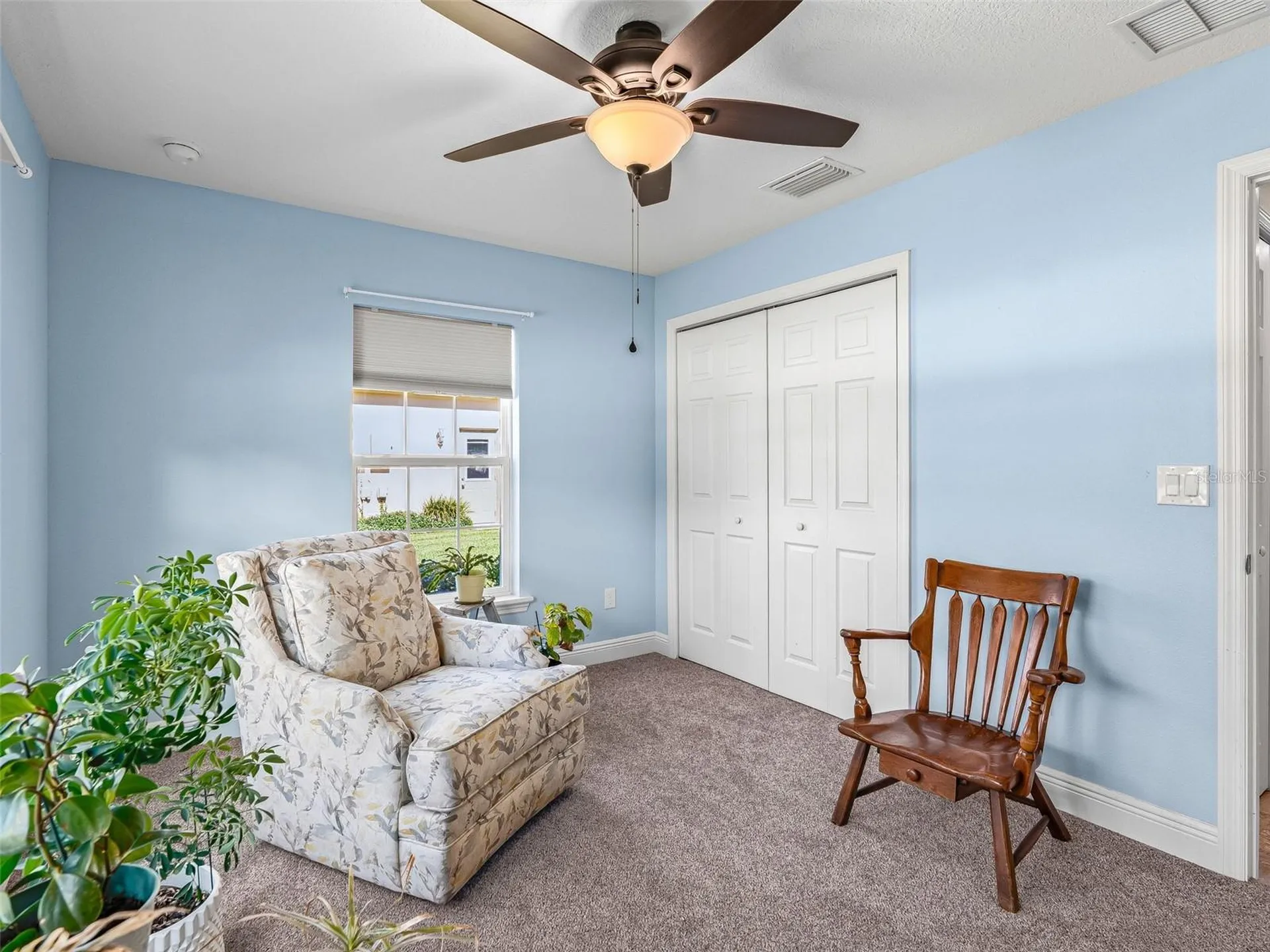 5331 Grove Manor Lady Lake FL 32159