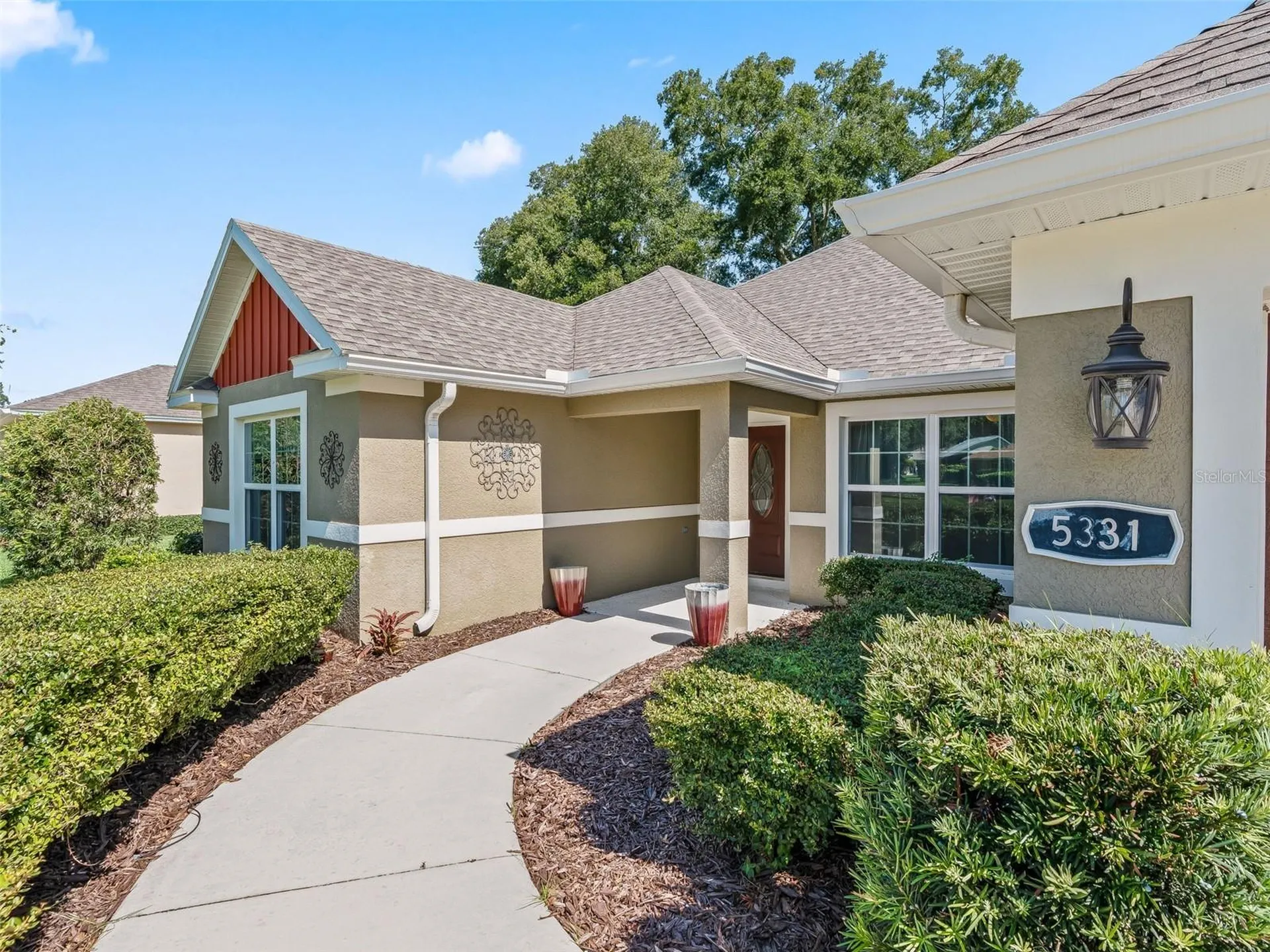 5331 Grove Manor Lady Lake FL 32159