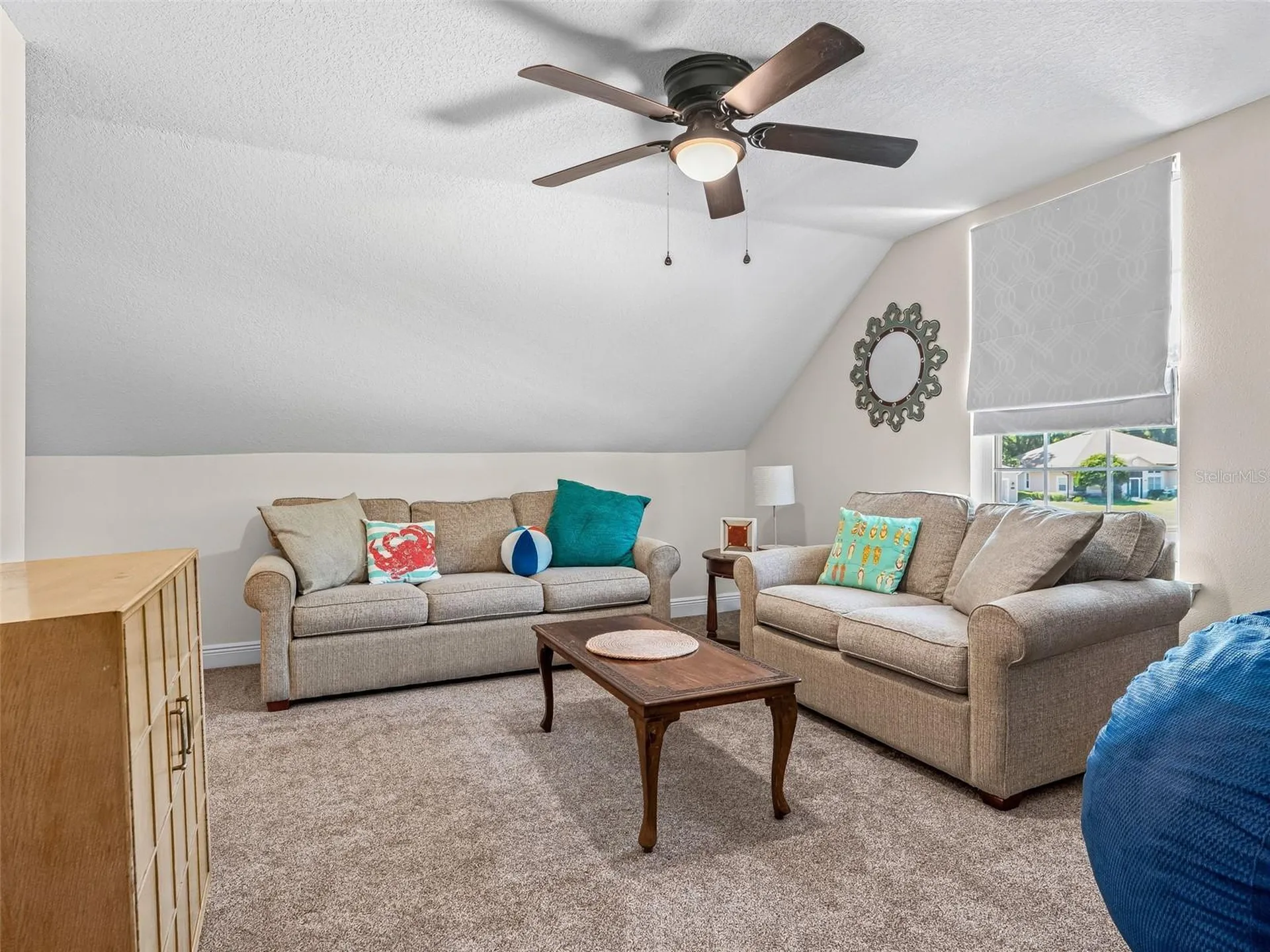 5331 Grove Manor Lady Lake FL 32159