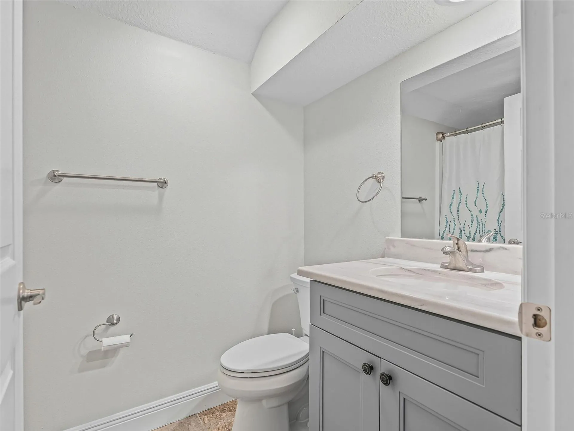 5331 Grove Manor Lady Lake FL 32159