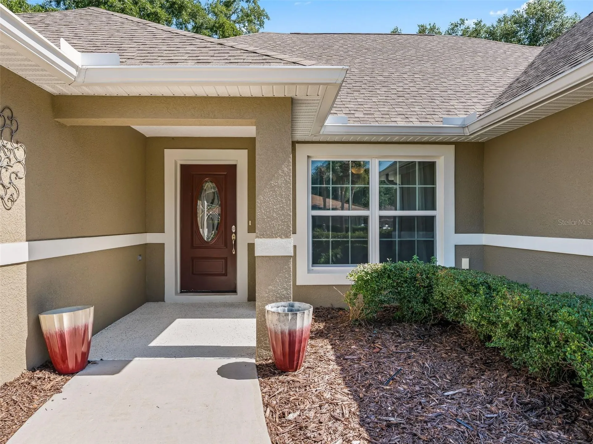 5331 Grove Manor Lady Lake FL 32159