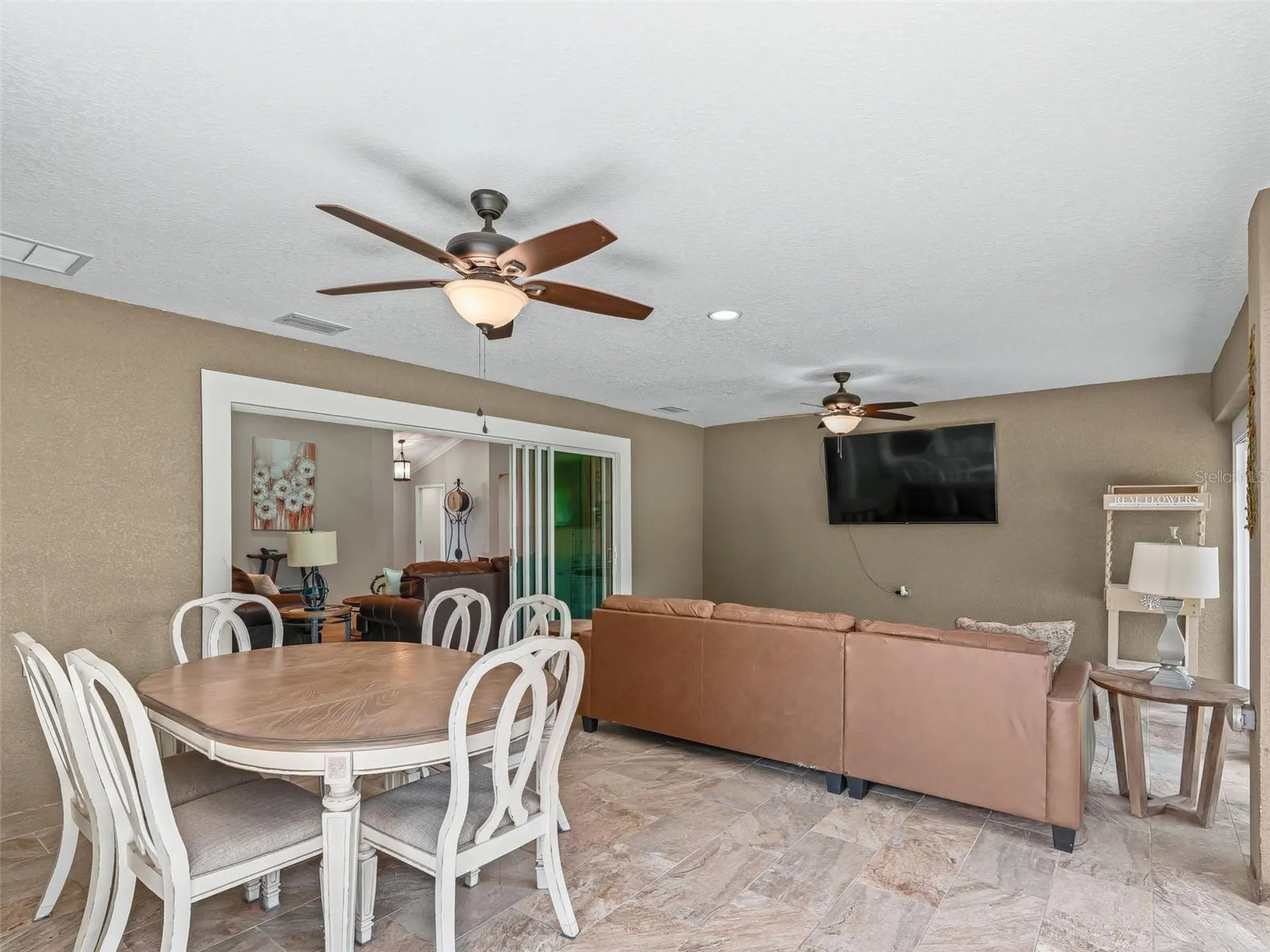 5331 Grove Manor Lady Lake FL 32159