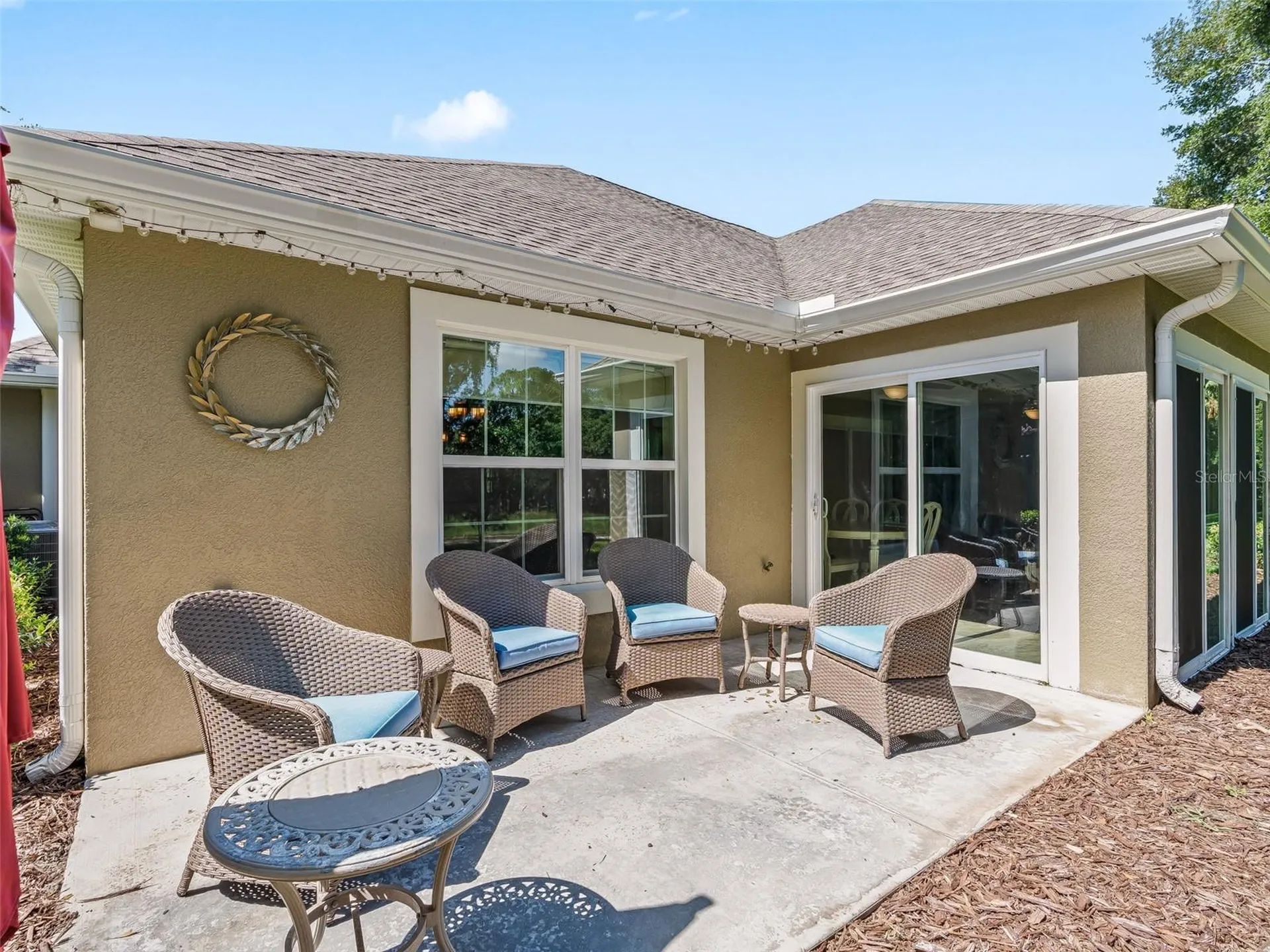 5331 Grove Manor Lady Lake FL 32159
