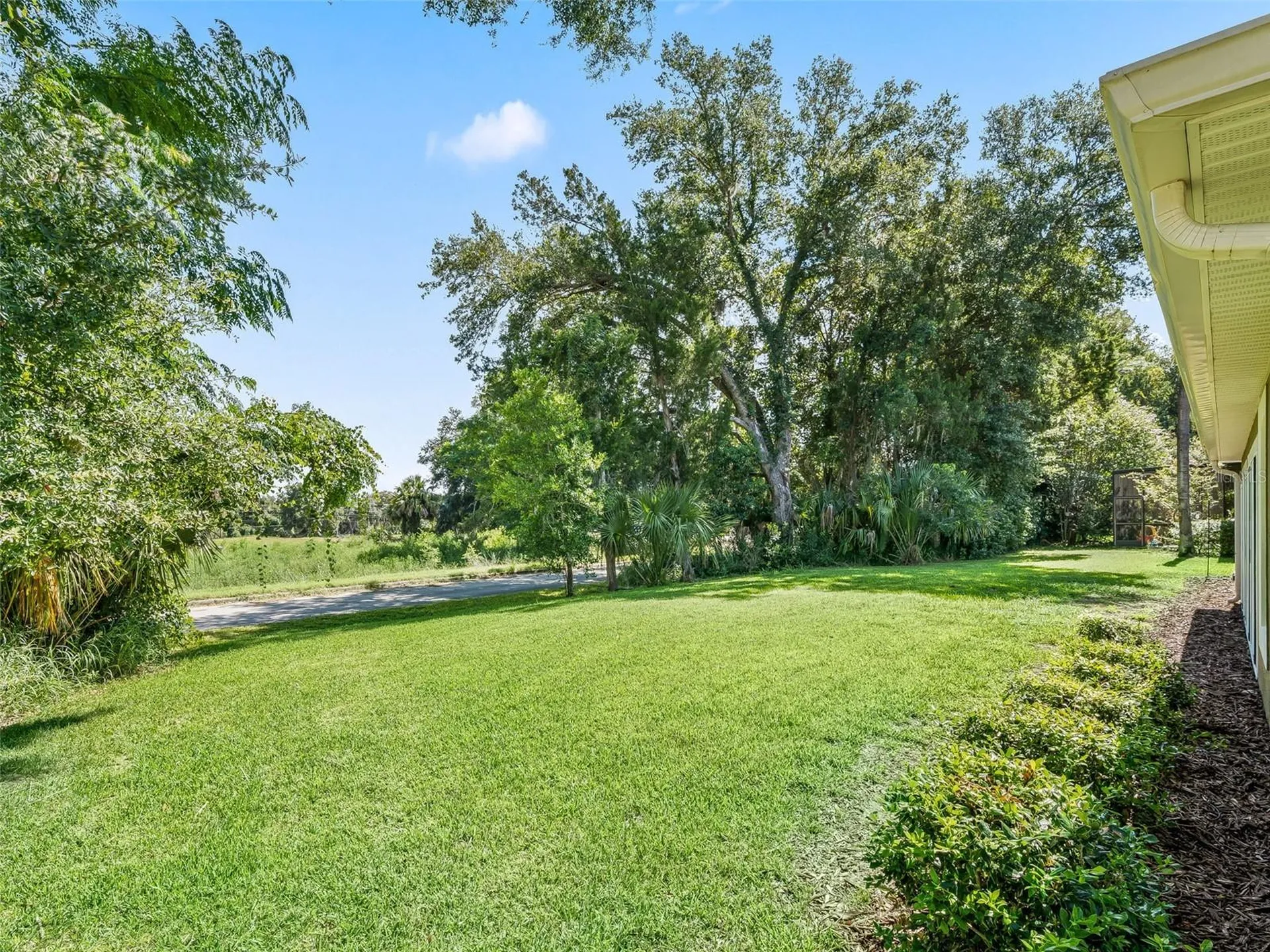 5331 Grove Manor Lady Lake FL 32159