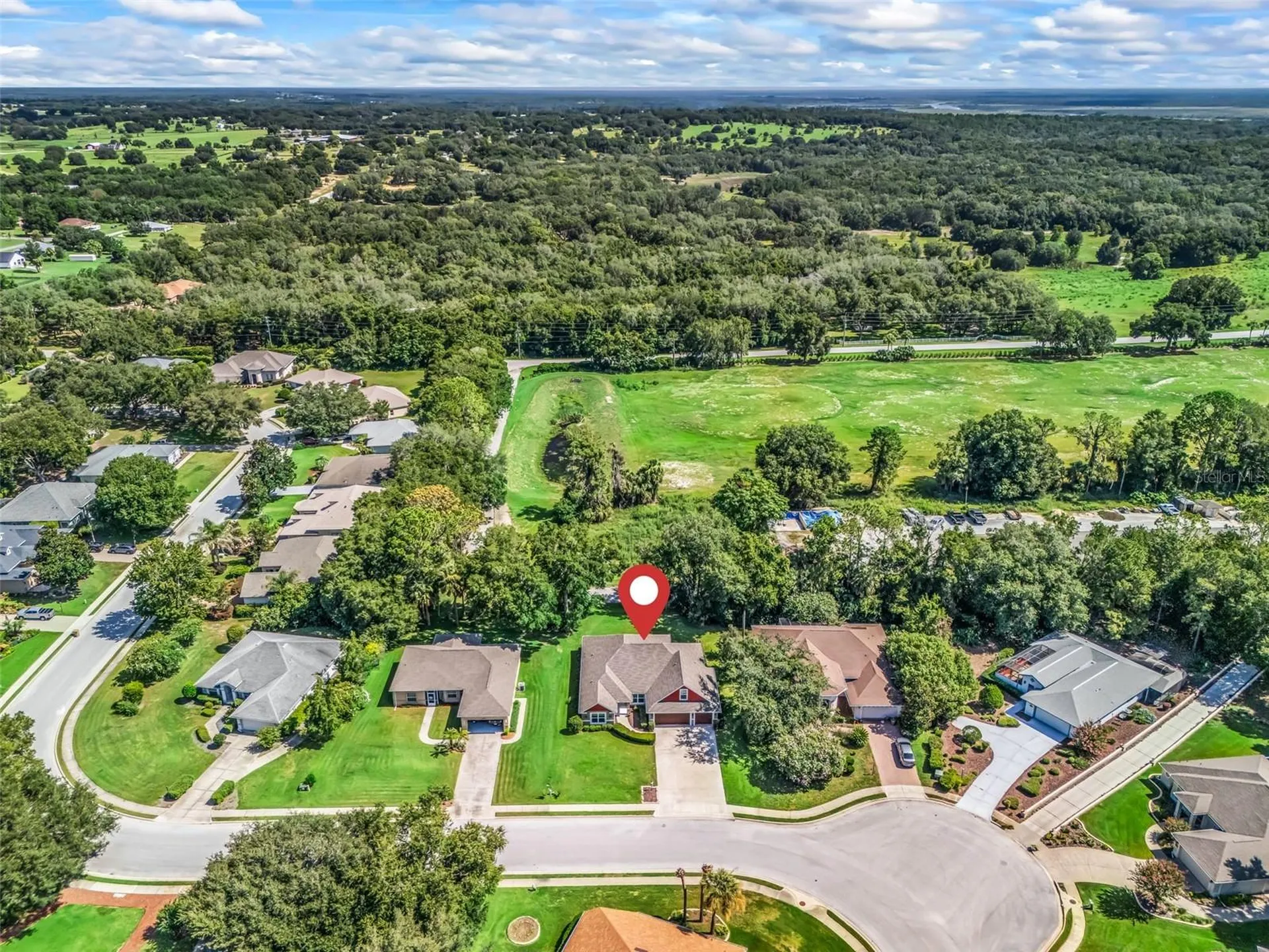 5331 Grove Manor Lady Lake FL 32159
