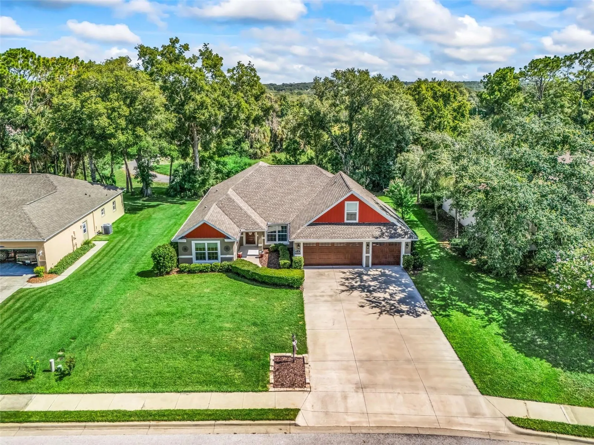 5331 Grove Manor Lady Lake FL 32159