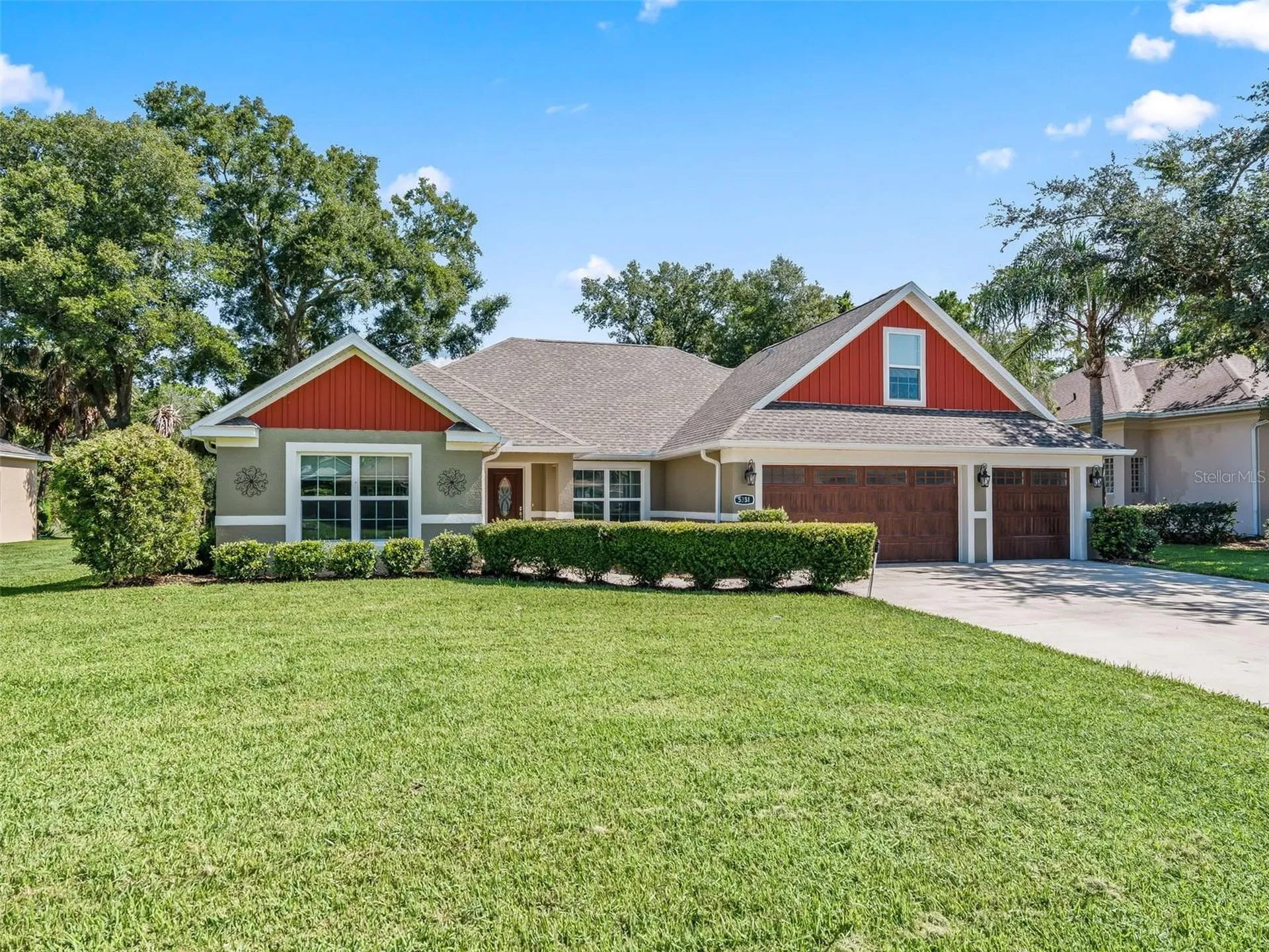 5331 Grove Manor Lady Lake FL 32159
