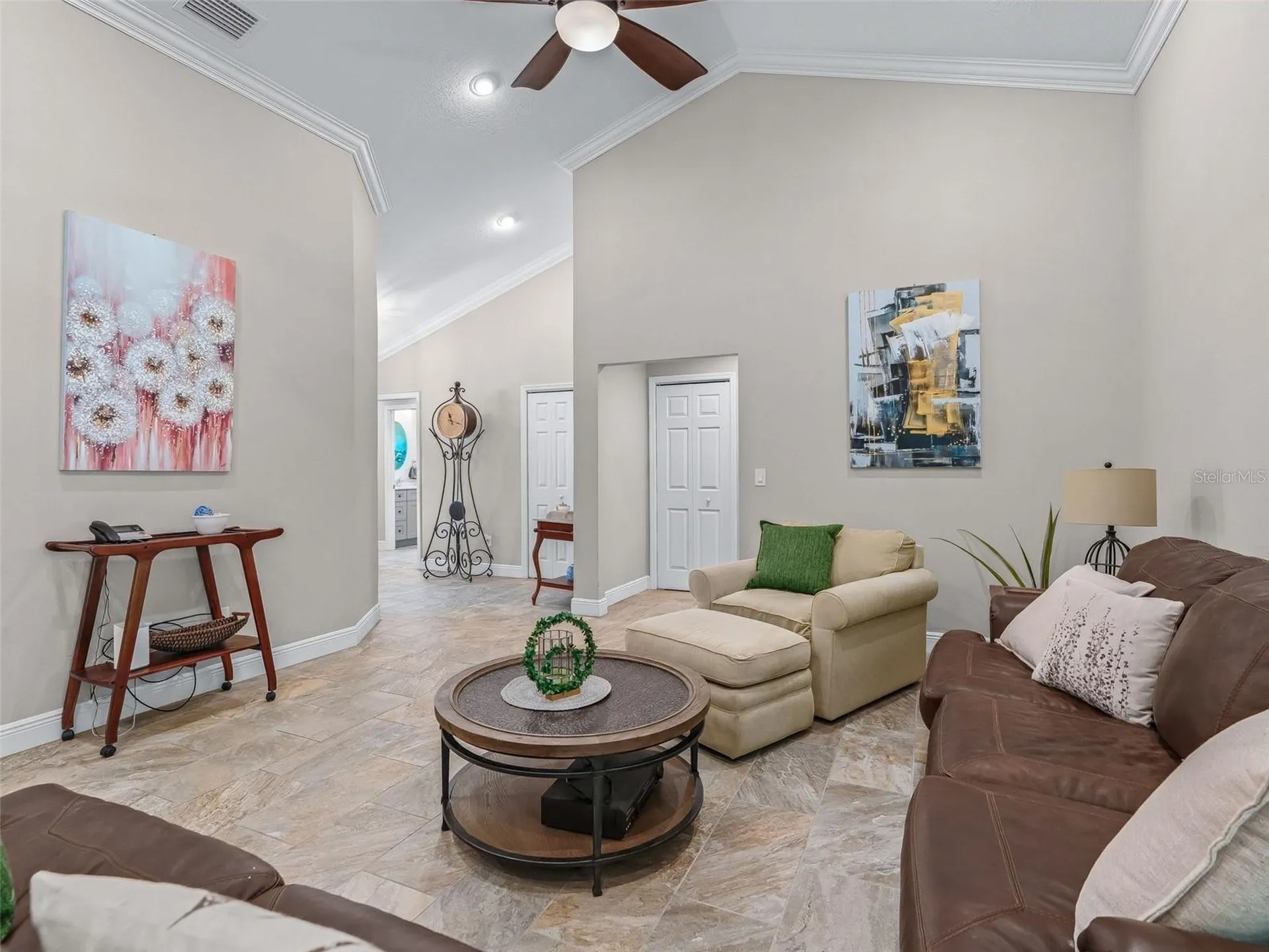 5331 Grove Manor Lady Lake FL 32159
