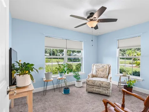 5331 Grove Manor Lady Lake FL 32159
