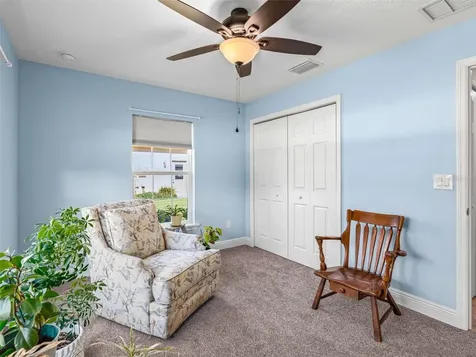 5331 Grove Manor Lady Lake FL 32159