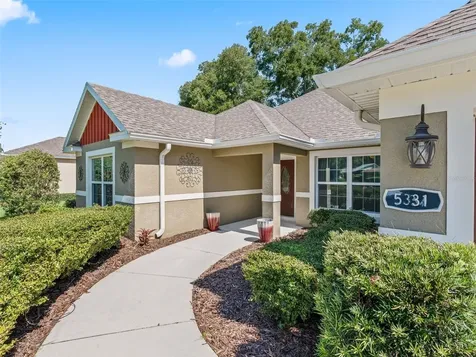 5331 Grove Manor Lady Lake FL 32159