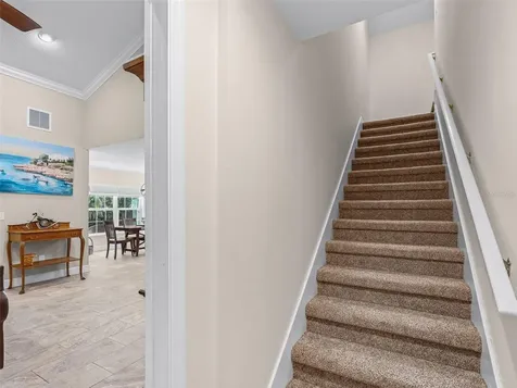 5331 Grove Manor Lady Lake FL 32159