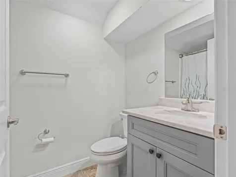 5331 Grove Manor Lady Lake FL 32159
