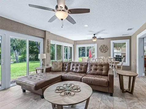 5331 Grove Manor Lady Lake FL 32159