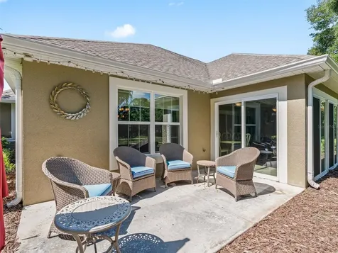 5331 Grove Manor Lady Lake FL 32159