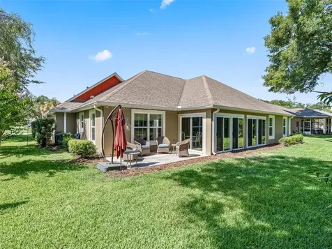 5331 Grove Manor Lady Lake FL 32159