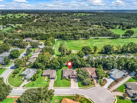5331 Grove Manor Lady Lake FL 32159
