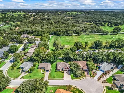 5331 Grove Manor Lady Lake FL 32159