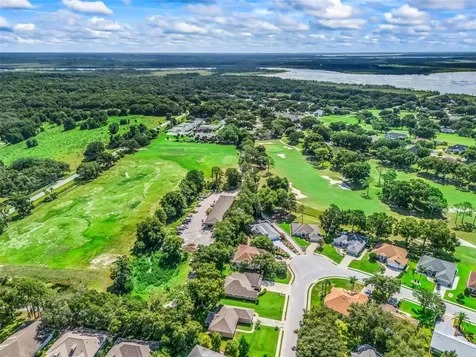 5331 Grove Manor Lady Lake FL 32159