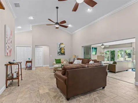 5331 Grove Manor Lady Lake FL 32159