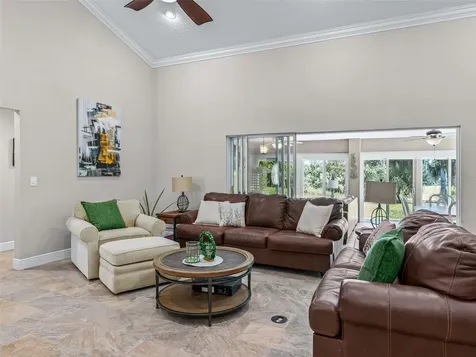 5331 Grove Manor Lady Lake FL 32159