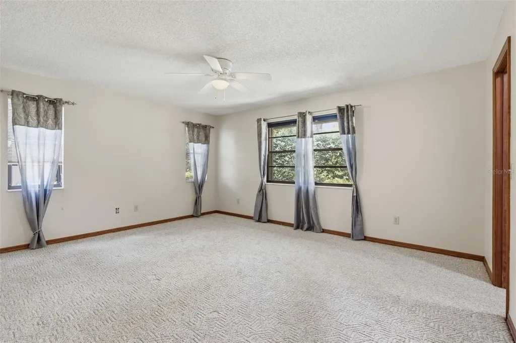 30 Ramblewood Trail Deland FL 32724