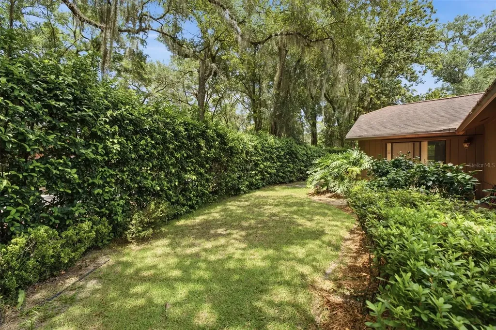 30 Ramblewood Trail Deland FL 32724
