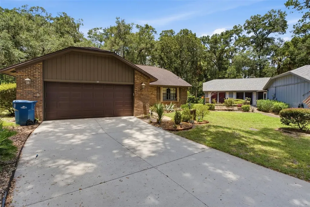 30 Ramblewood Trail Deland FL 32724