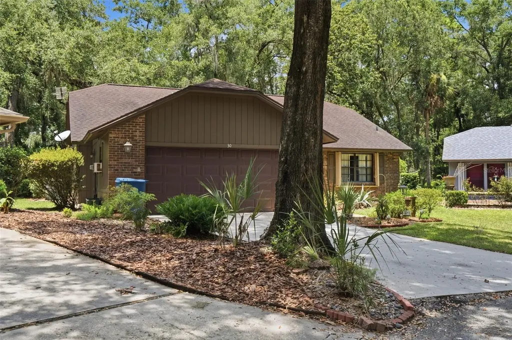 30 Ramblewood Trail Deland FL 32724